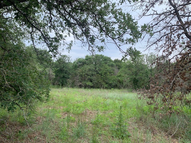 3.78 Acres Boyd Road Azle TX 76020