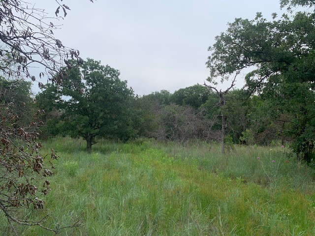3.78 Acres Boyd Road Azle TX 76020