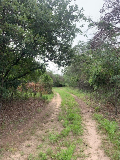 3.78 Acres Boyd Road Azle TX 76020