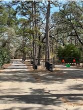 63R King Frederick Court Scroggins TX 75480