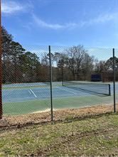 63R King Frederick Court Scroggins TX 75480