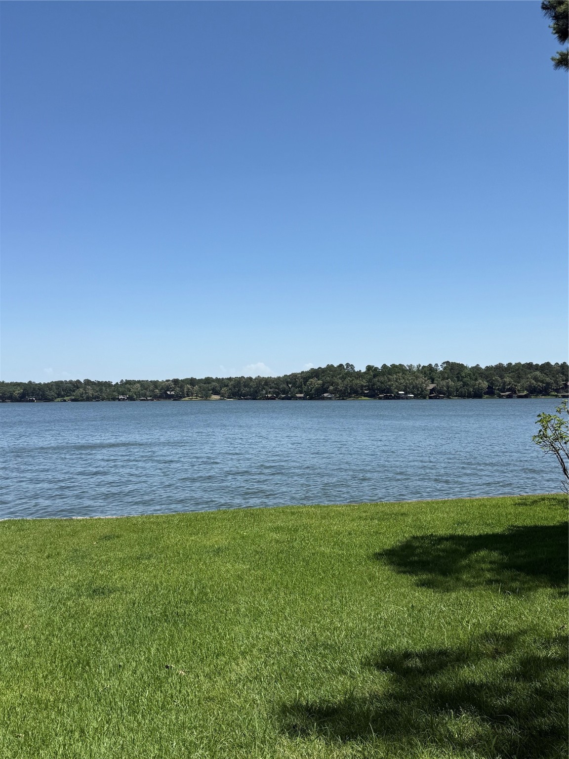 63R King Frederick Court Scroggins TX 75480