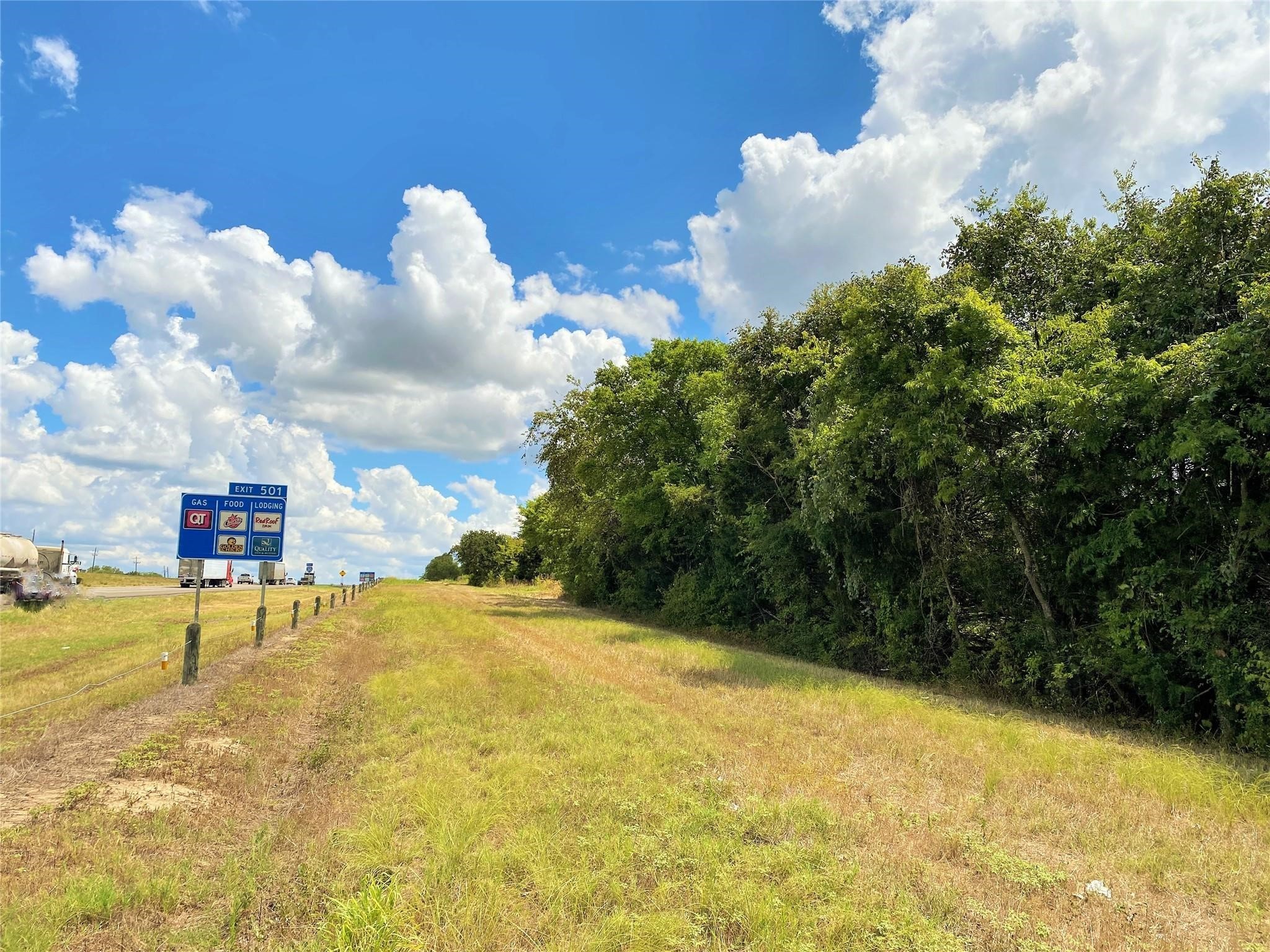 00 I 20 Terrell TX 75160