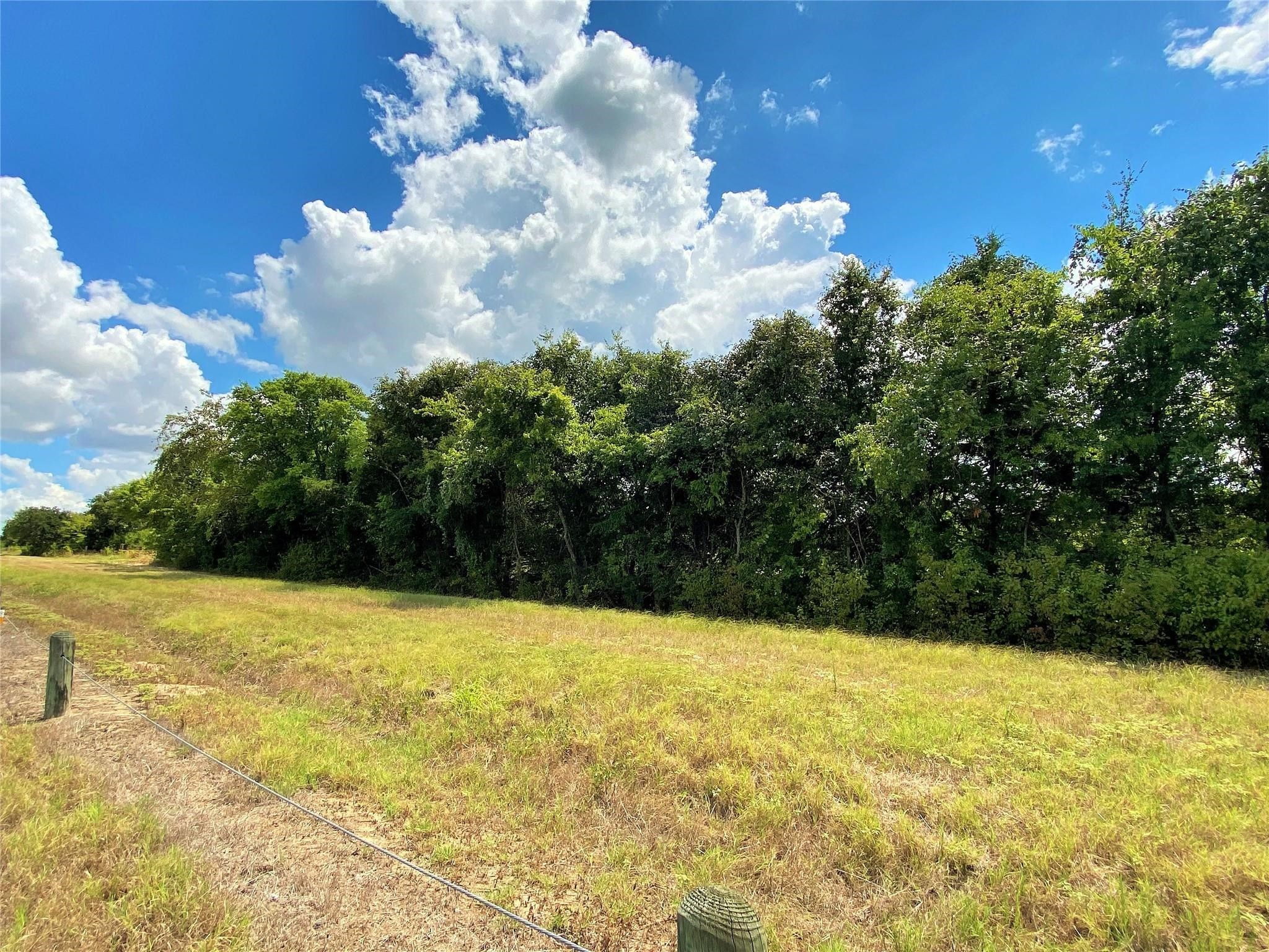 00 I 20 Terrell TX 75160