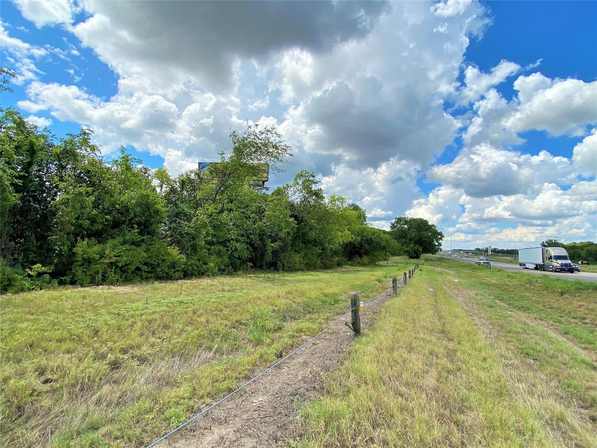00 I 20 Terrell TX 75160