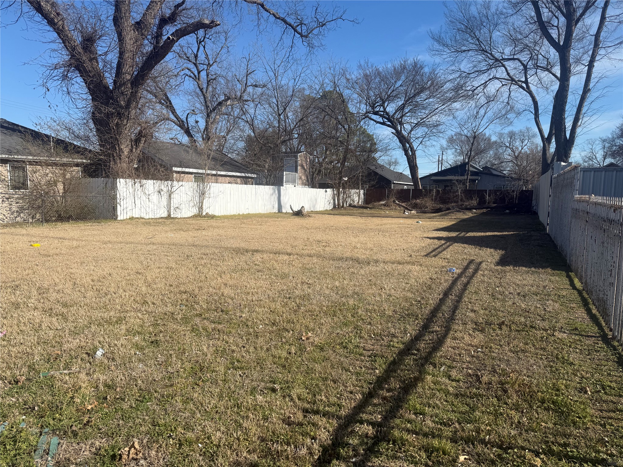 3926 Sidney Street Dallas TX 75210