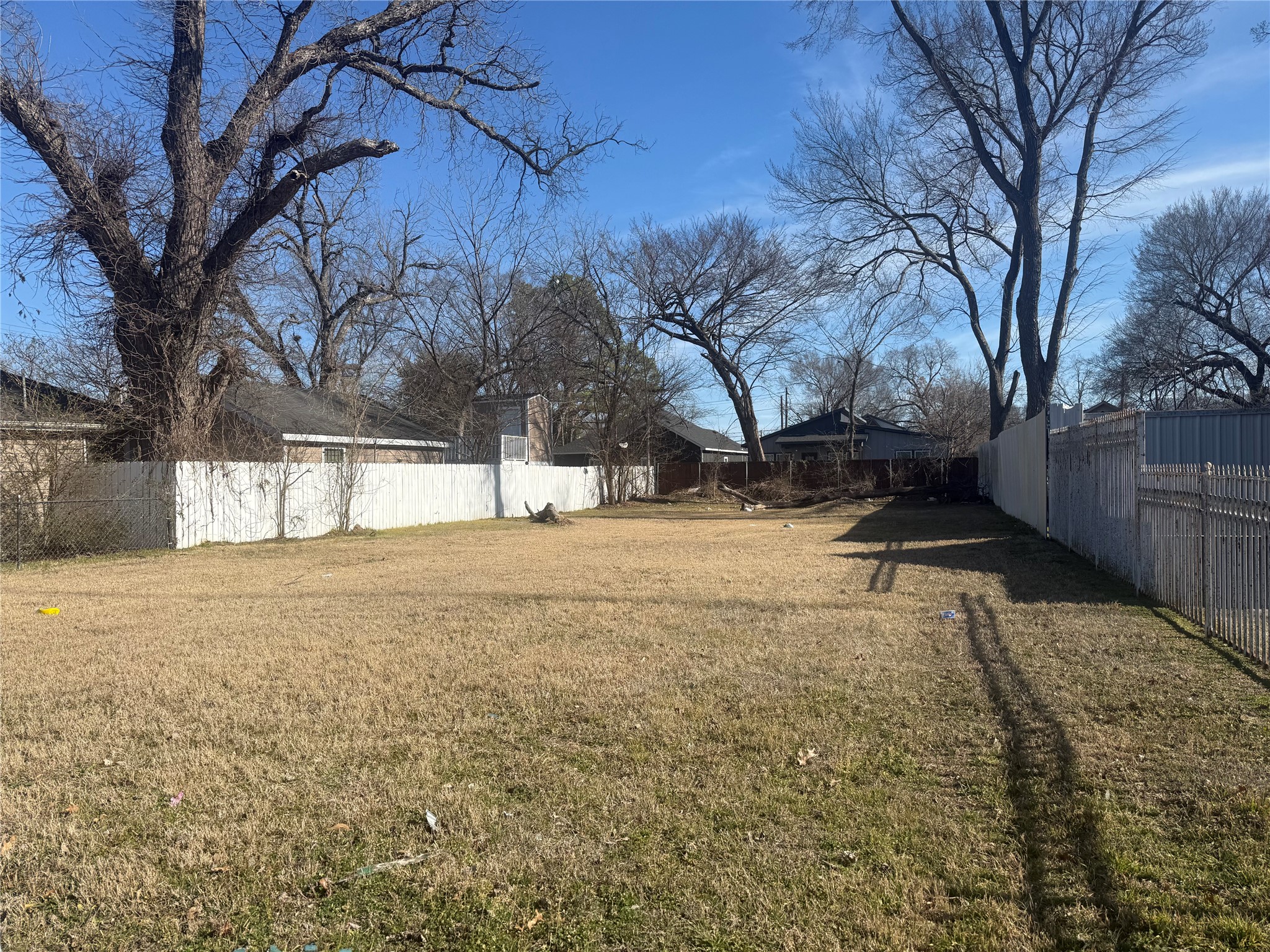 3926 Sidney Street Dallas TX 75210