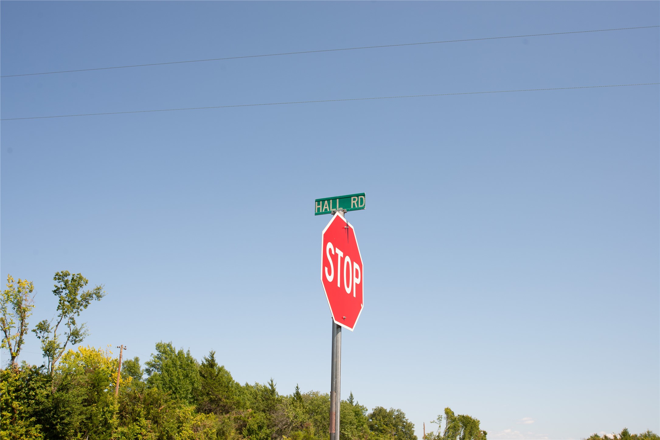 Tbd Highway 11 Sherman TX 75090