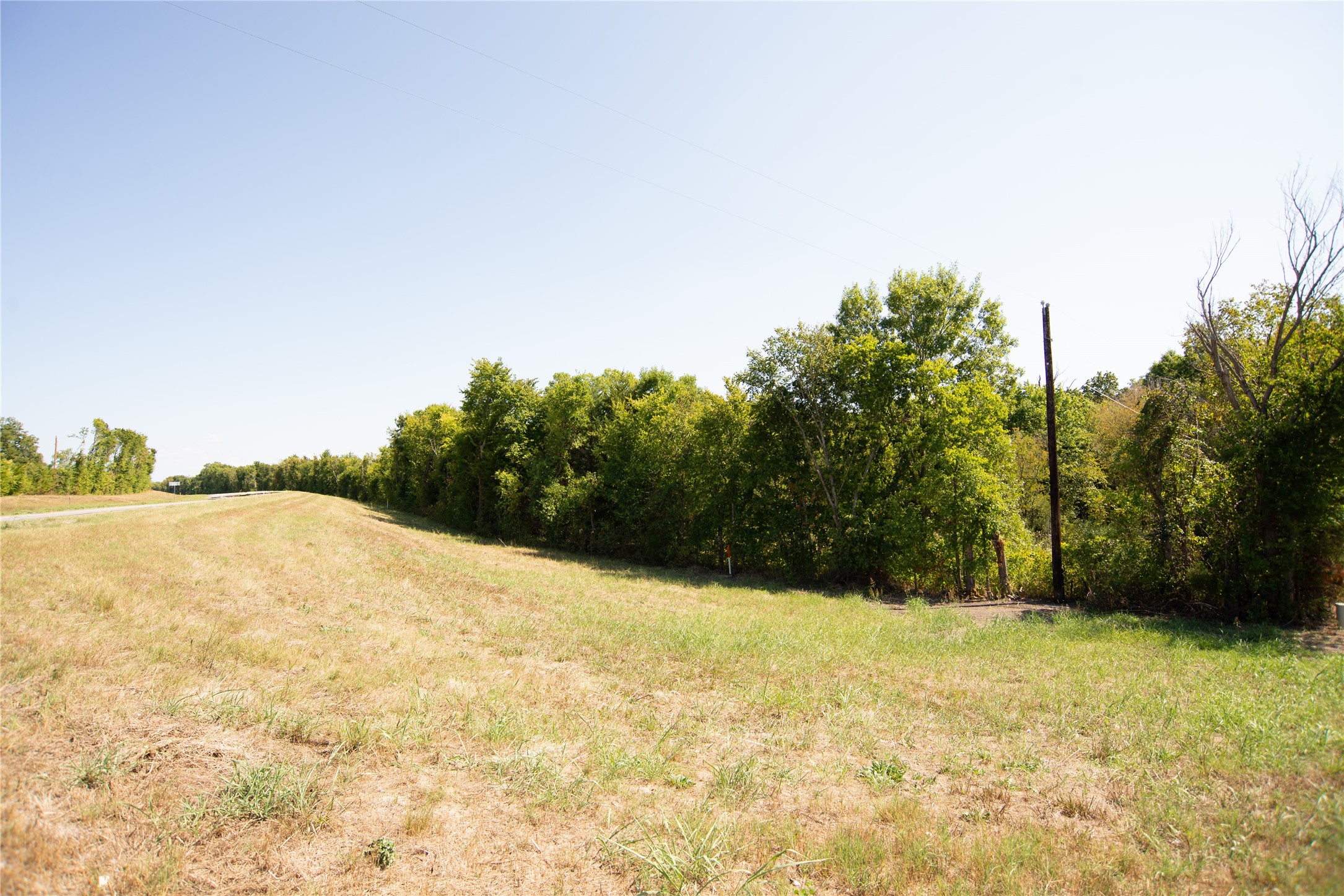 Tbd Highway 11 Sherman TX 75090