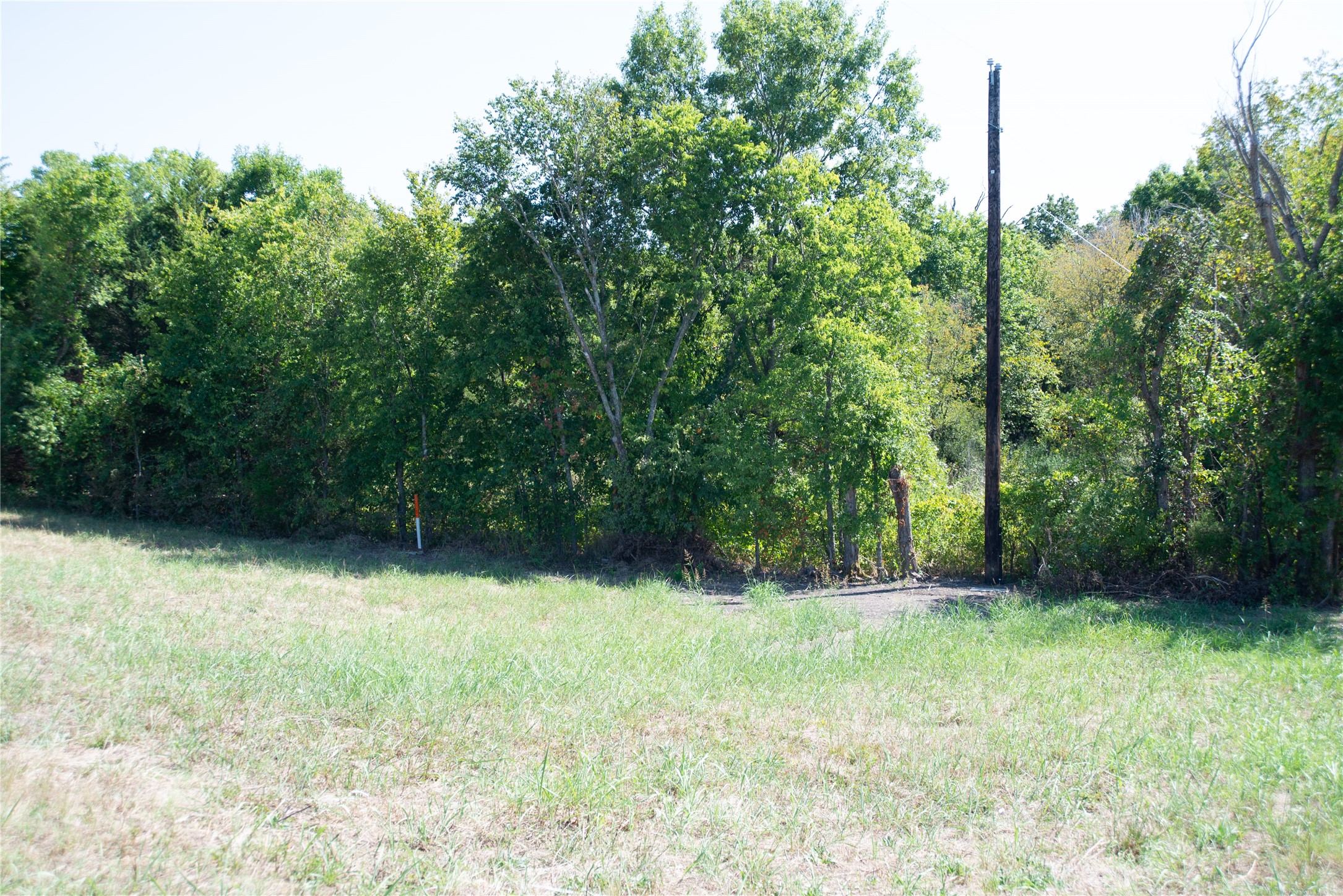 Tbd Highway 11 Sherman TX 75090