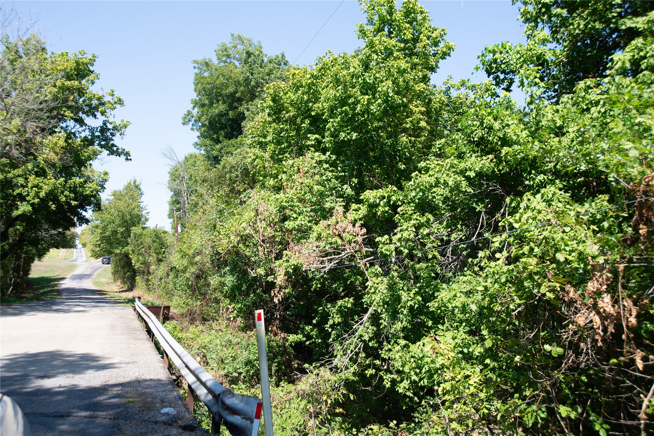 Tbd Highway 11 Sherman TX 75090