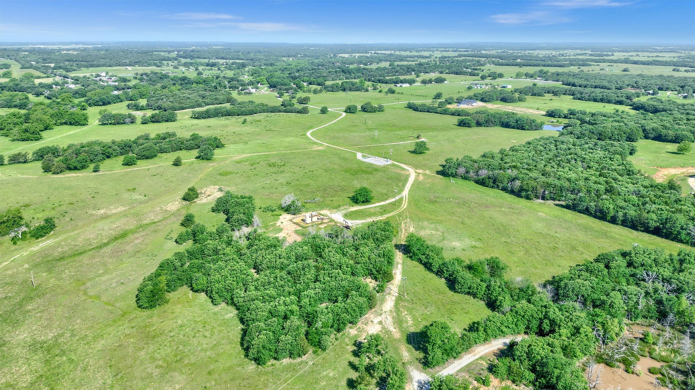 0000 Cr 121 Gainesville TX 76240