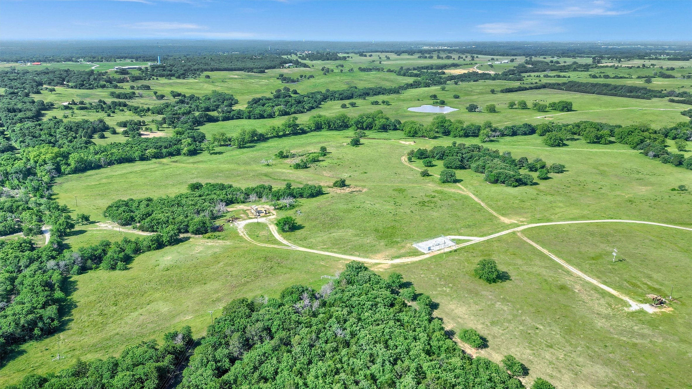 0000 Cr 121 Gainesville TX 76240