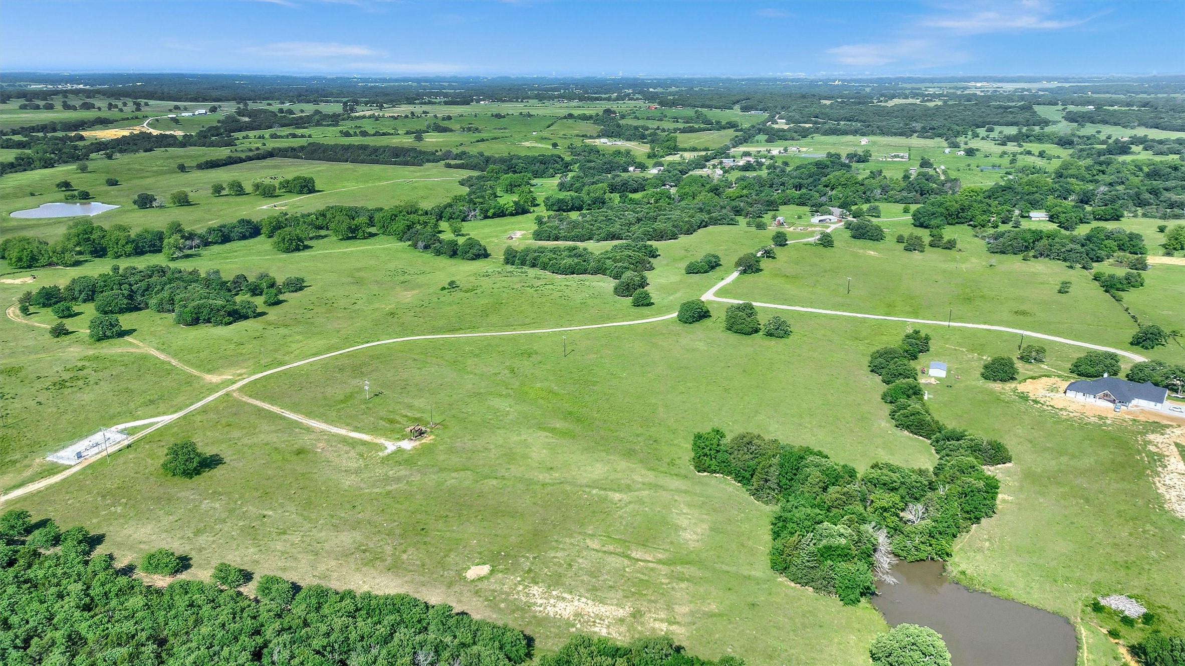 0000 Cr 121 Gainesville TX 76240