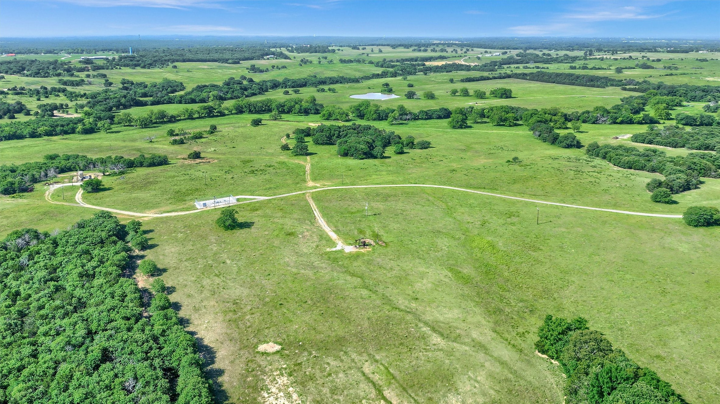 0000 Cr 121 Gainesville TX 76240