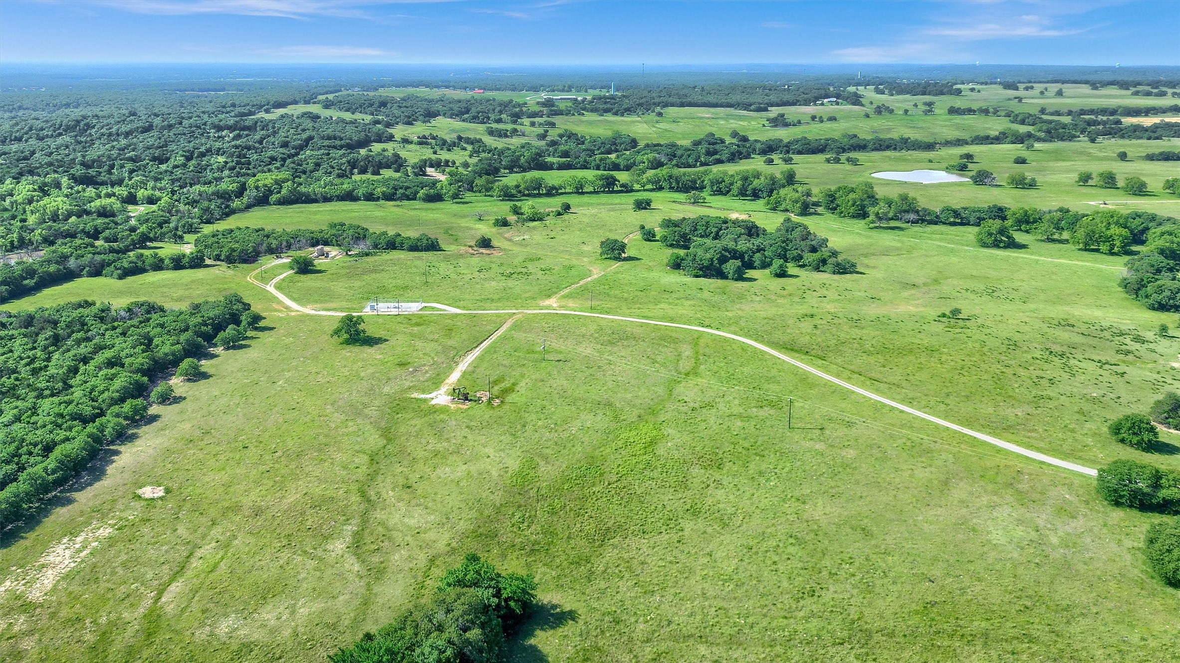 0000 Cr 121 Gainesville TX 76240