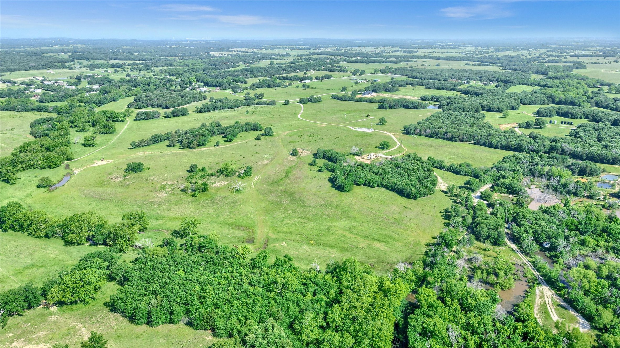 0000 Cr 121 Gainesville TX 76240