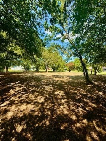 104 S Lamar Street Tioga TX 76271