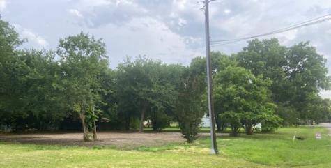 104 S Lamar Street Tioga TX 76271