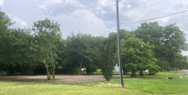 104 S Lamar Street Tioga TX 76271