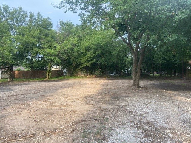 104 S Lamar Street Tioga TX 76271