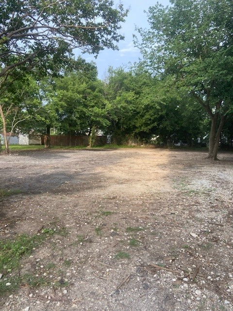 104 S Lamar Street Tioga TX 76271