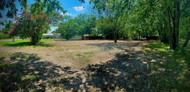 104 S Lamar Street Tioga TX 76271