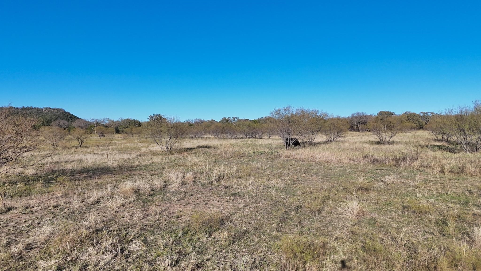 Lot 23 Brazos Valley Lane Mineral Wells TX 76068