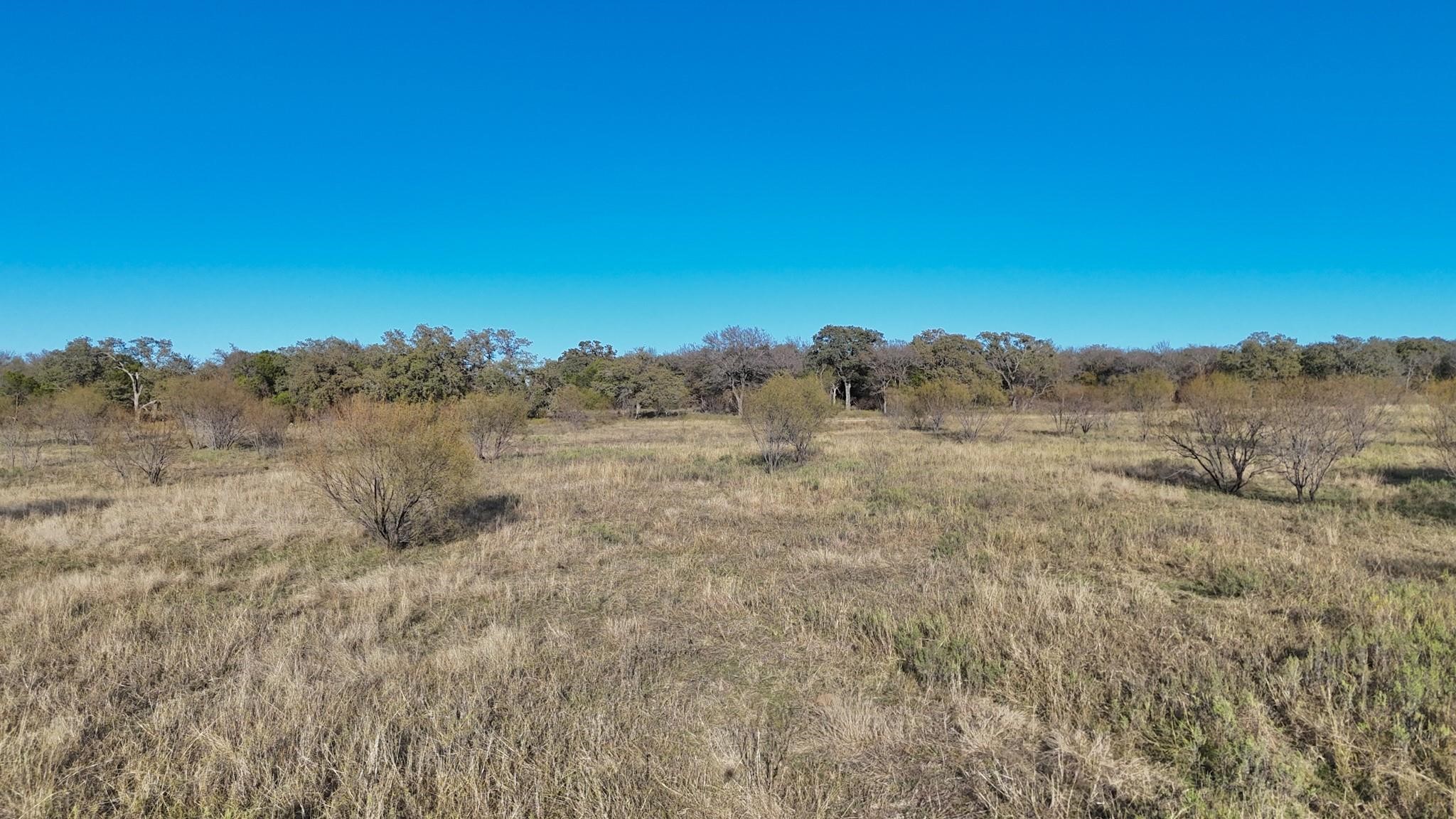 Lot 23 Brazos Valley Lane Mineral Wells TX 76068