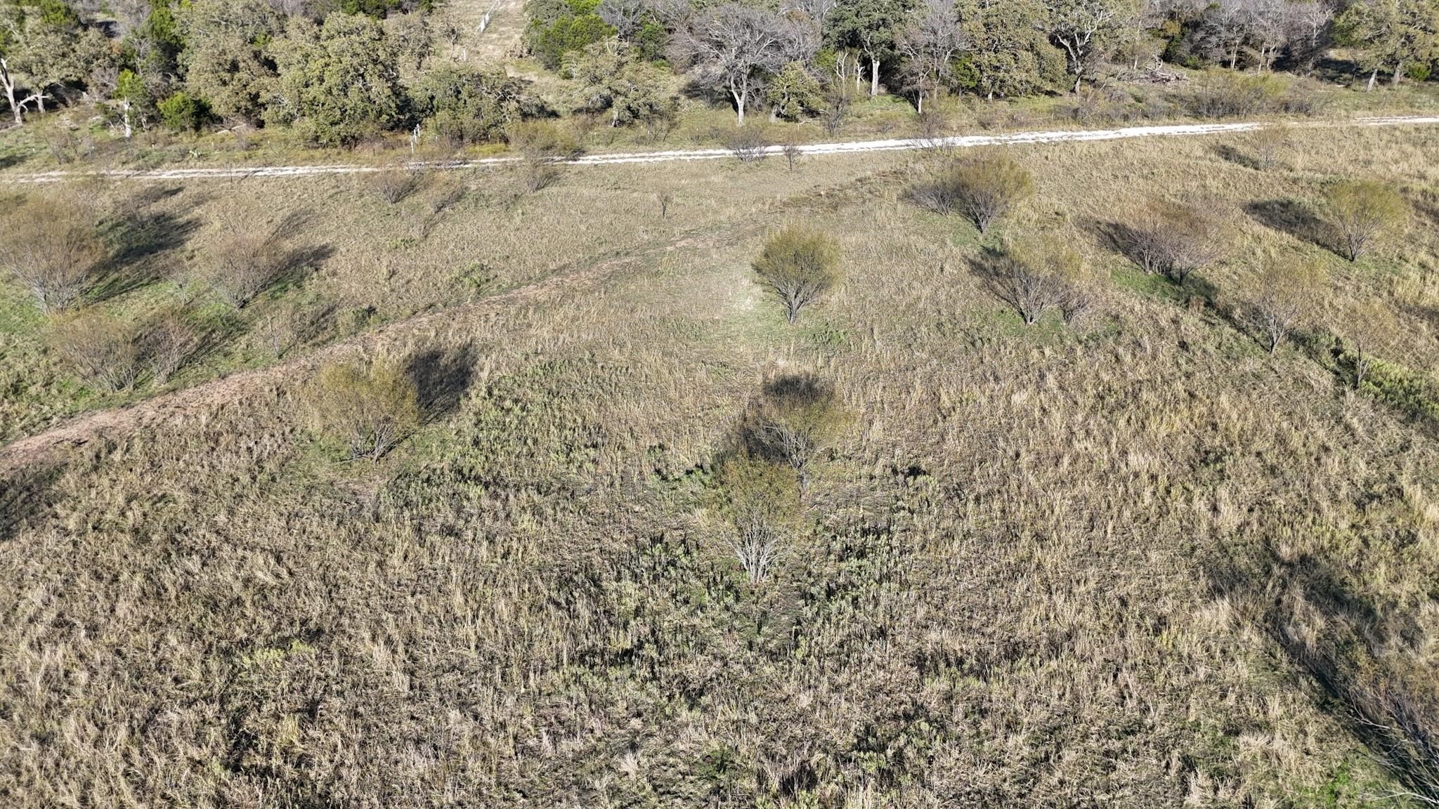 Lot 23 Brazos Valley Lane Mineral Wells TX 76068