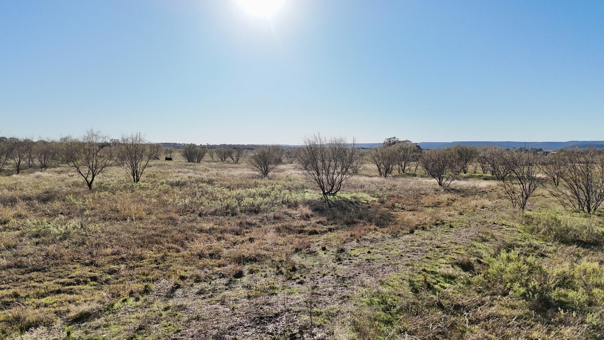 Lot 23 Brazos Valley Lane Mineral Wells TX 76068