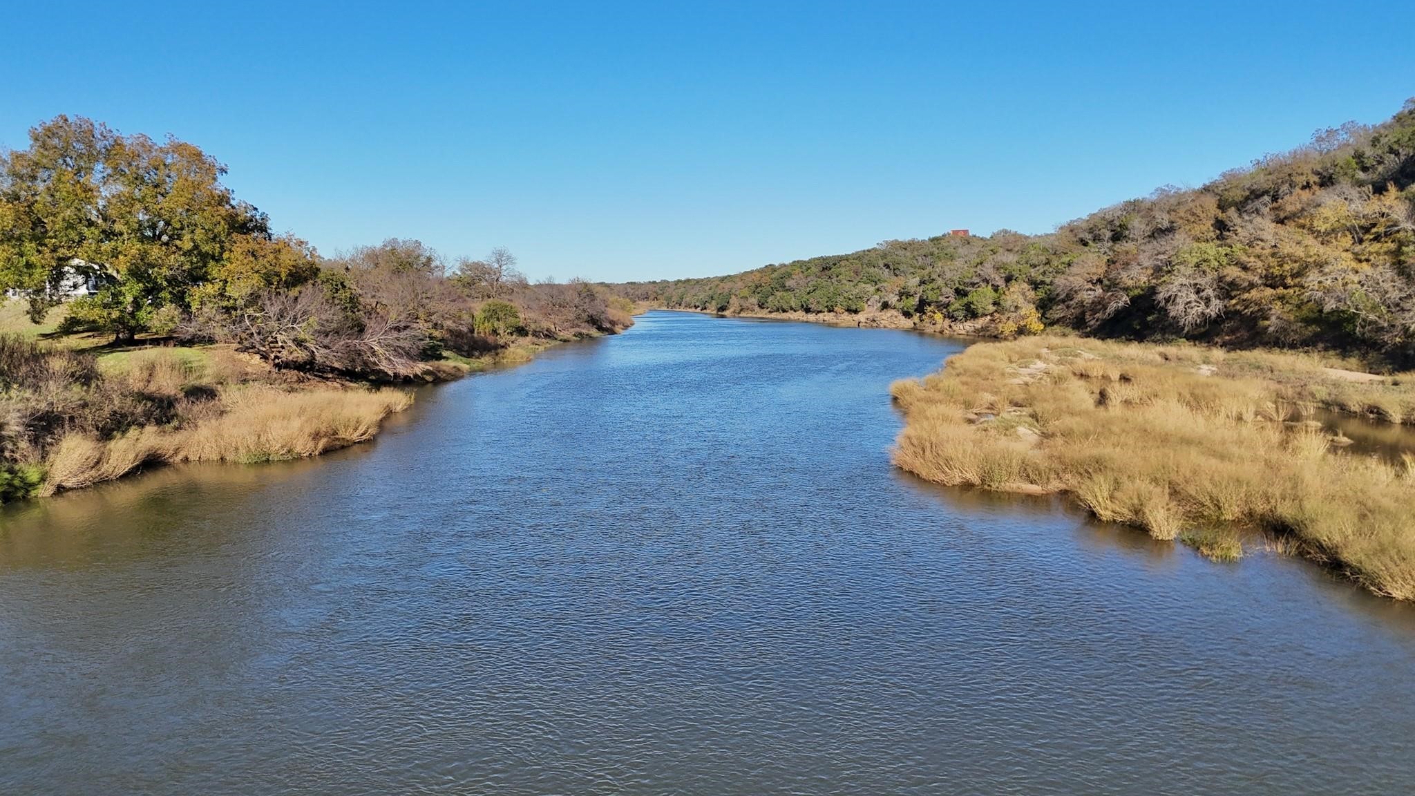 Lot 23 Brazos Valley Lane Mineral Wells TX 76068