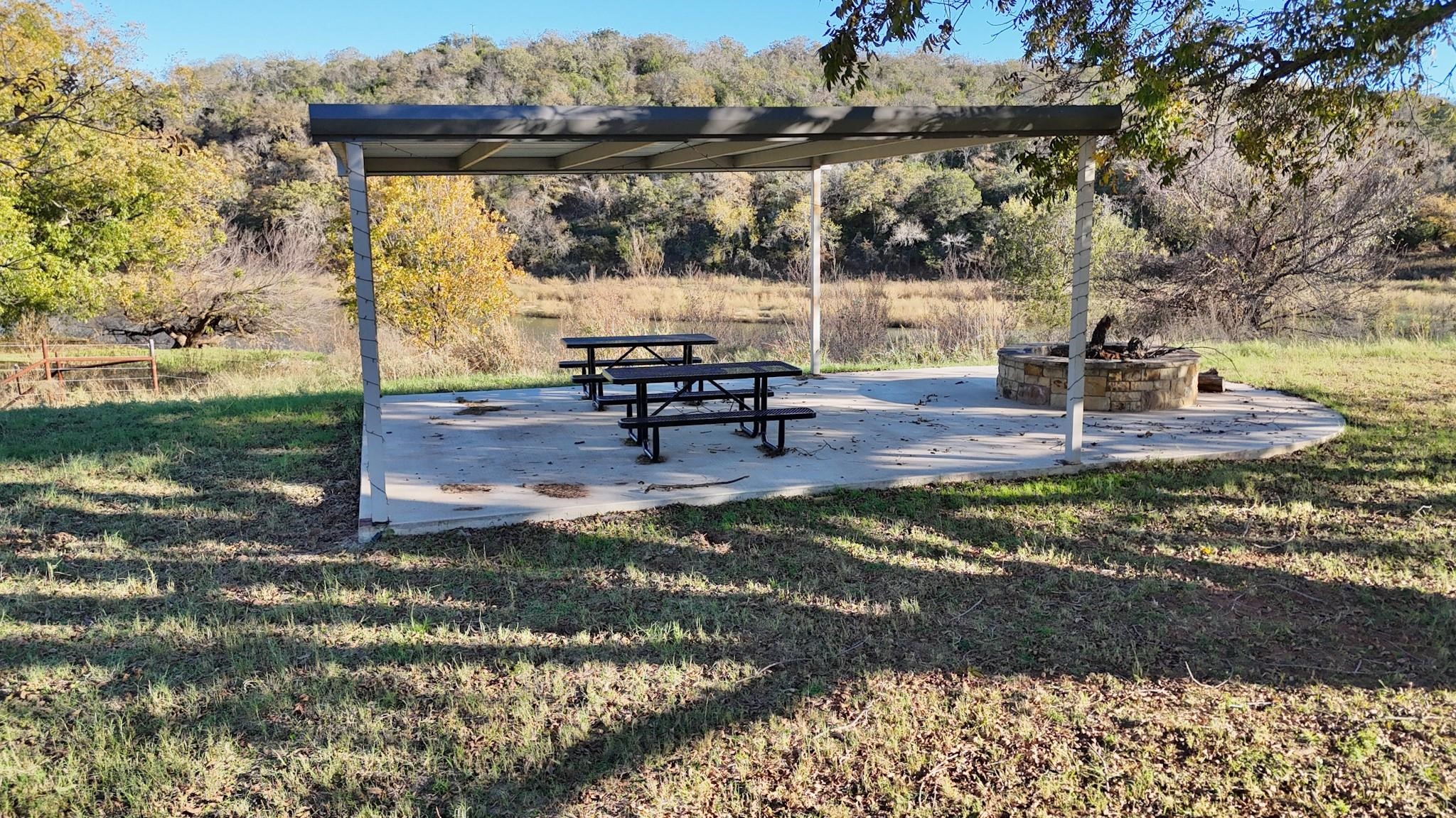 Lot 23 Brazos Valley Lane Mineral Wells TX 76068