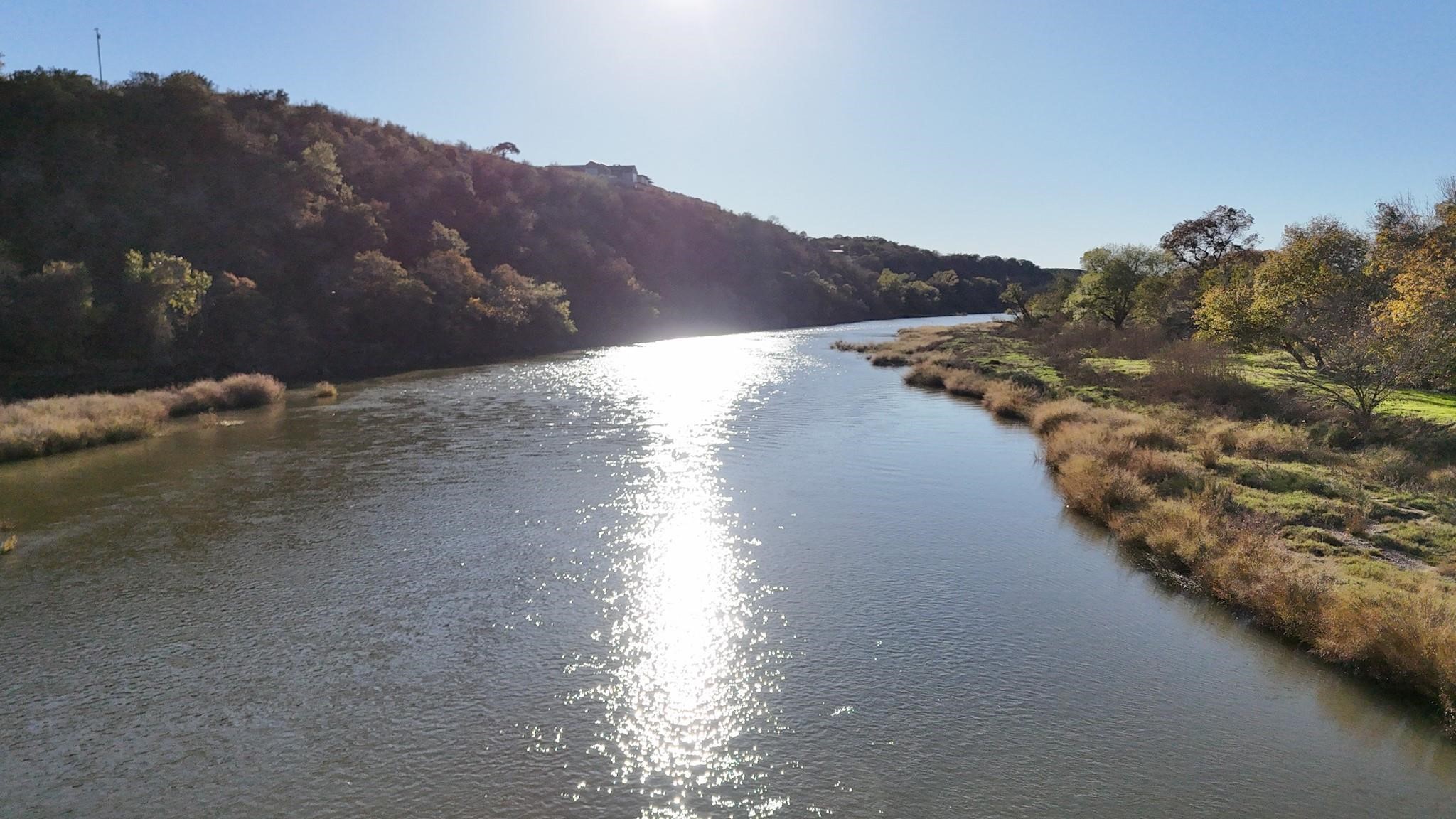 Lot 23 Brazos Valley Lane Mineral Wells TX 76068