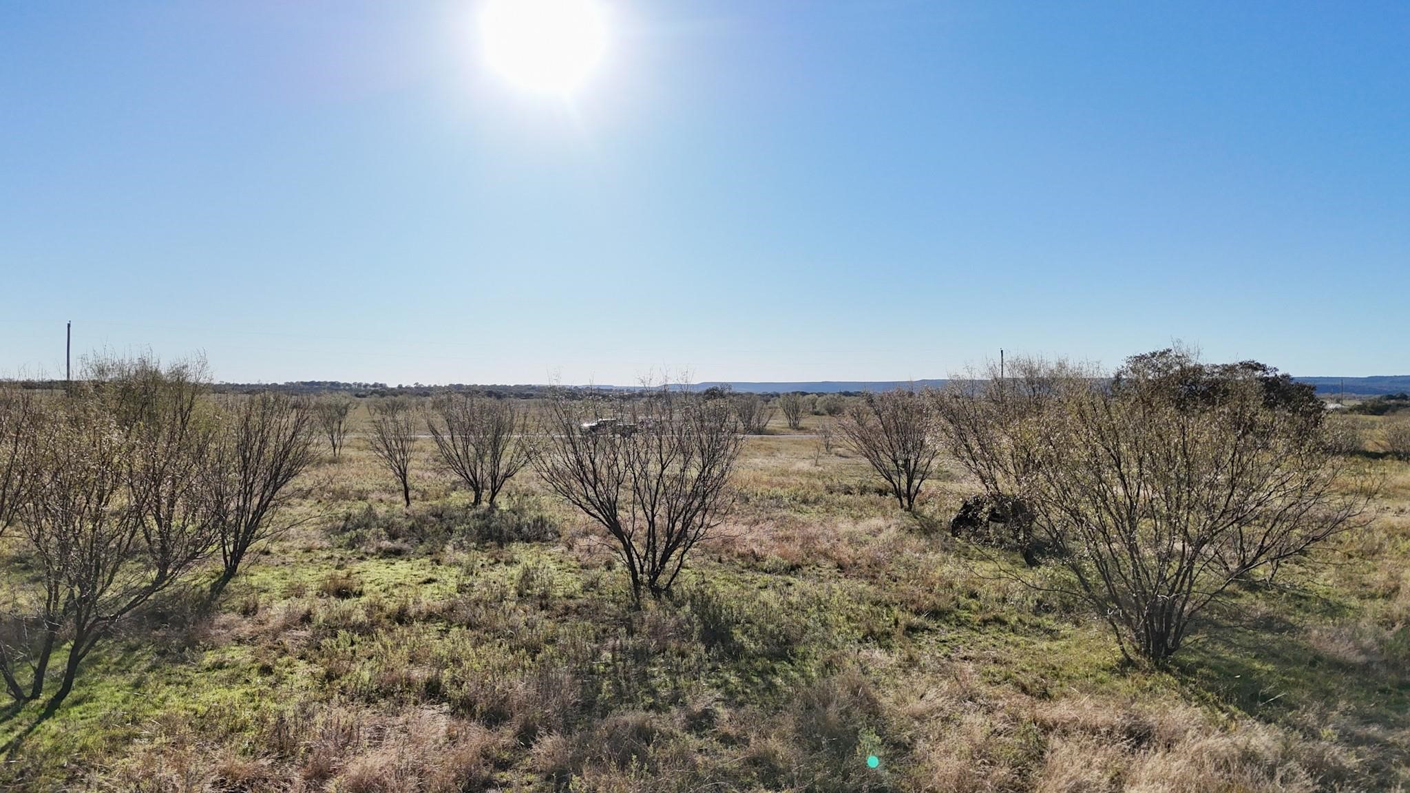 Lot 23 Brazos Valley Lane Mineral Wells TX 76068
