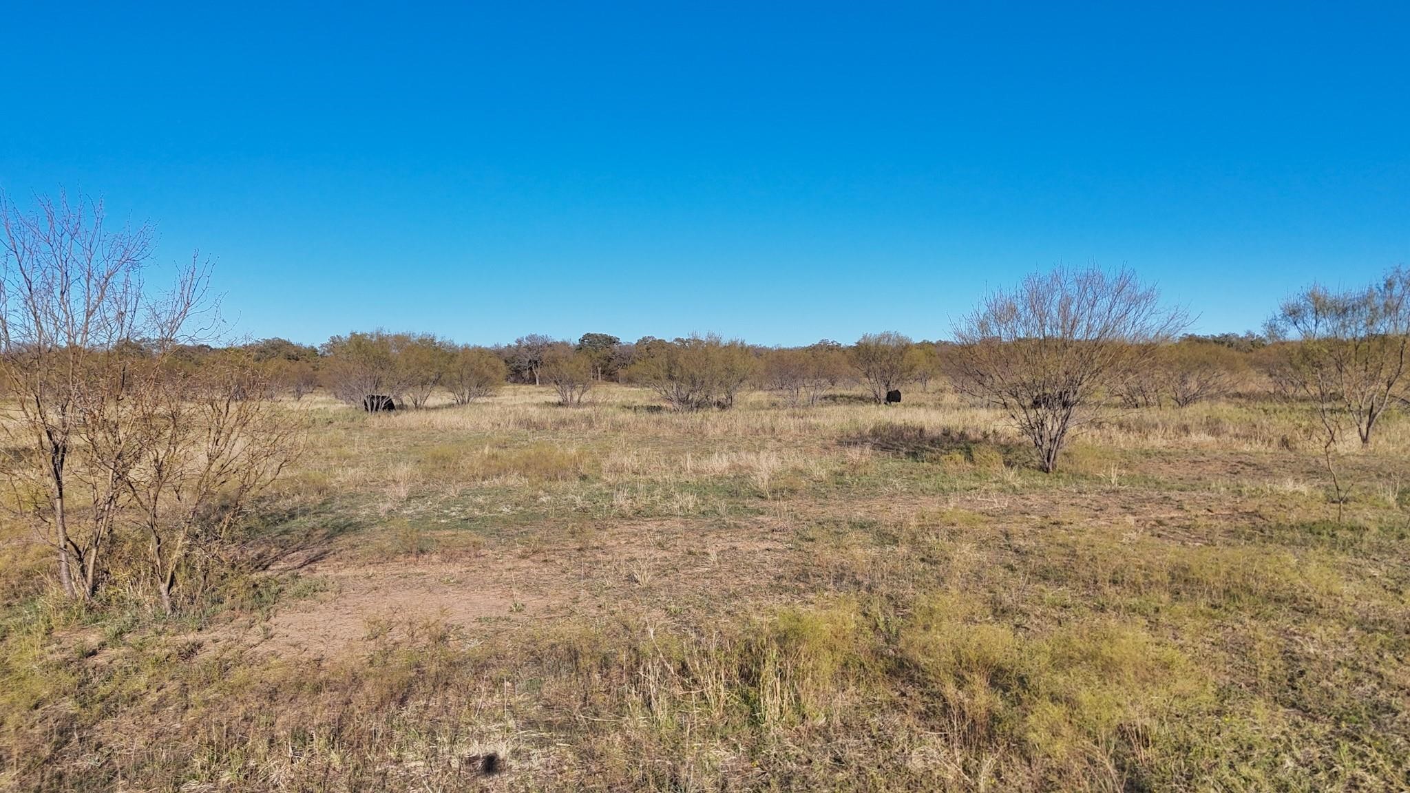 Lot 23 Brazos Valley Lane Mineral Wells TX 76068