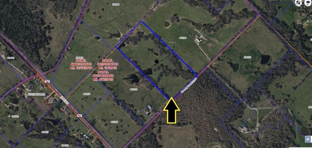 661 Cr 3704 Wills Point TX 75169