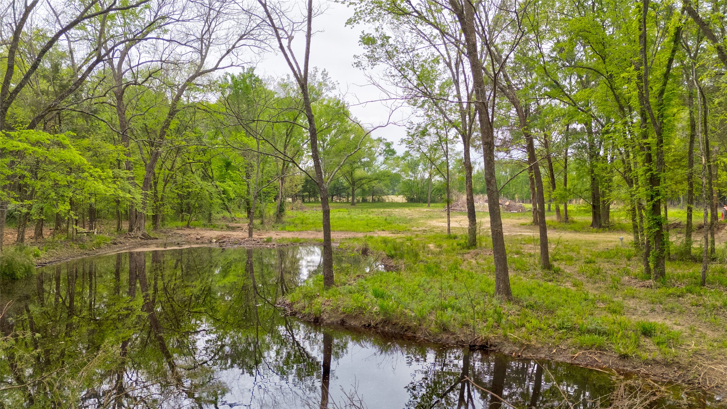 1411 Van Zandt County Road 2139 Wills Point TX 75103