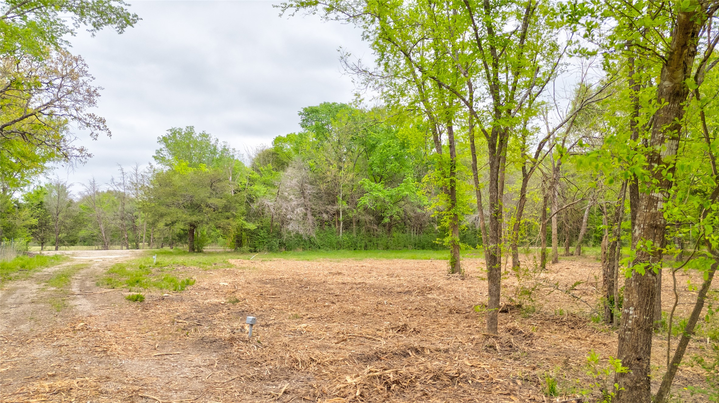 1411 Van Zandt County Road 2139 Wills Point TX 75103