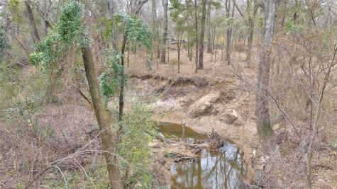 1411 Van Zandt County Road 2139 Wills Point TX 75103