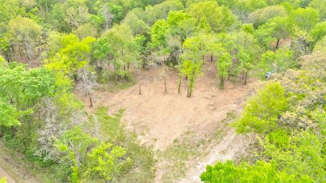 1411 Van Zandt County Road 2139 Wills Point TX 75103