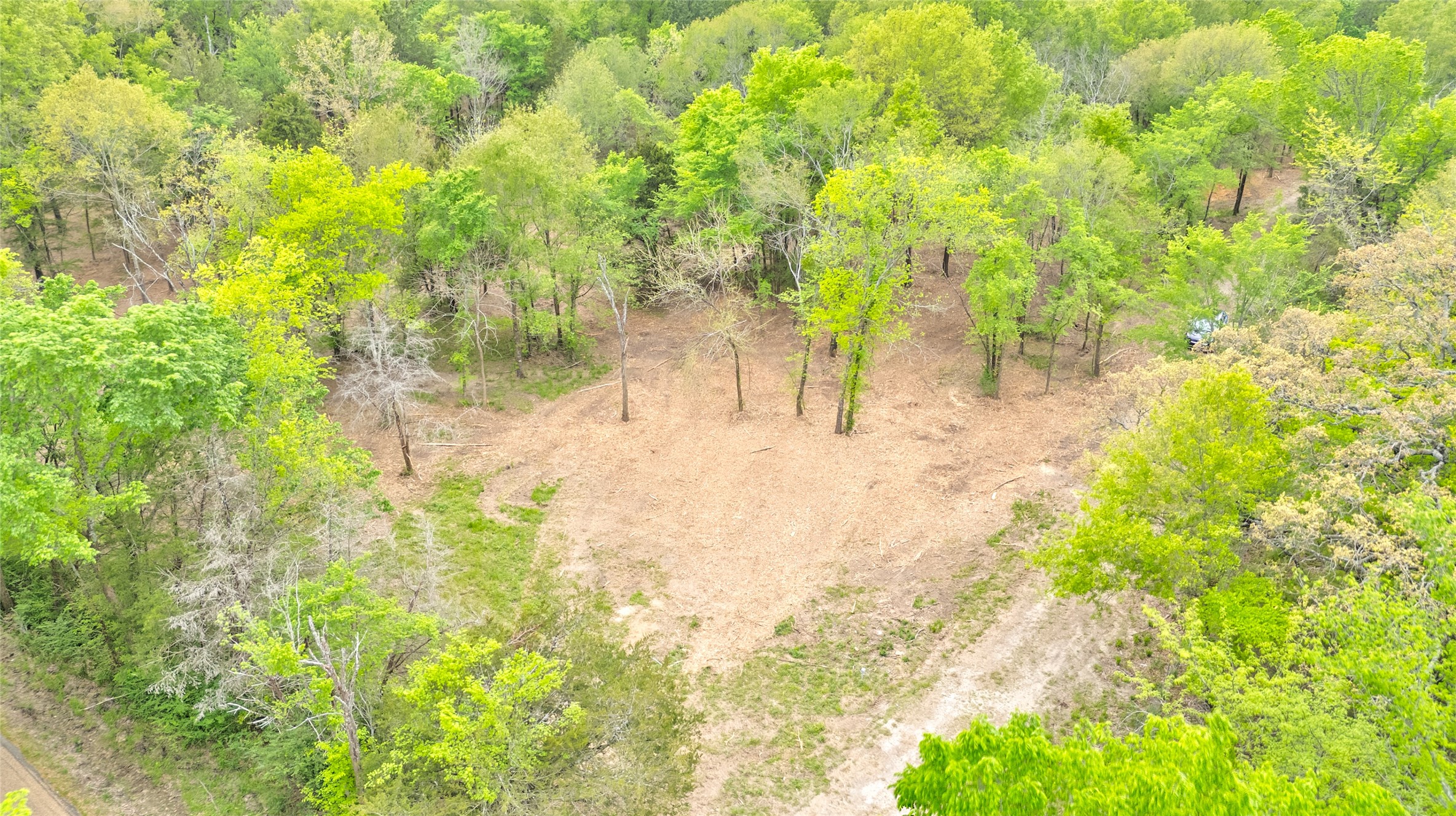 1411 Van Zandt County Road 2139 Wills Point TX 75103