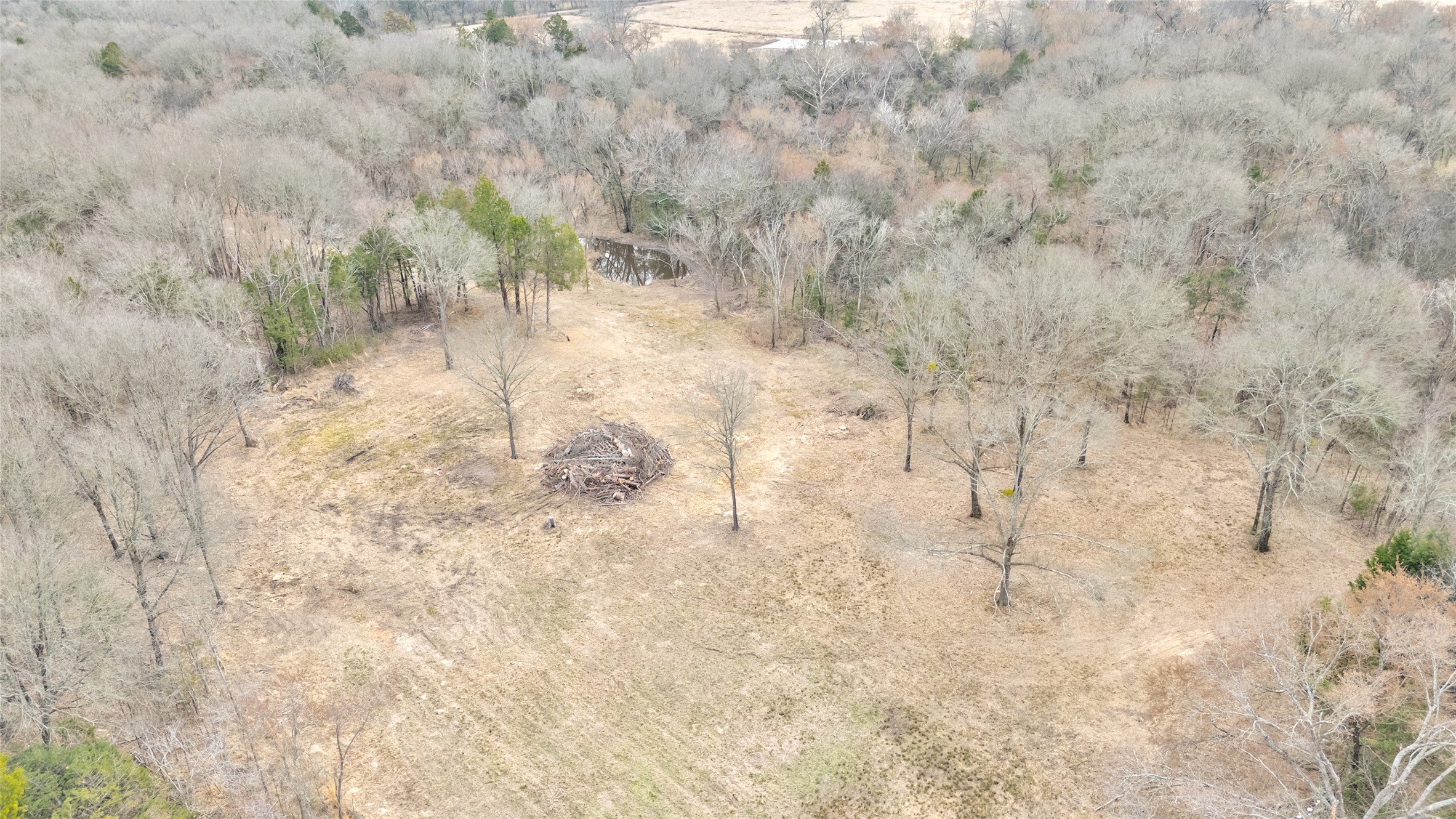 1411 Van Zandt County Road 2139 Wills Point TX 75103