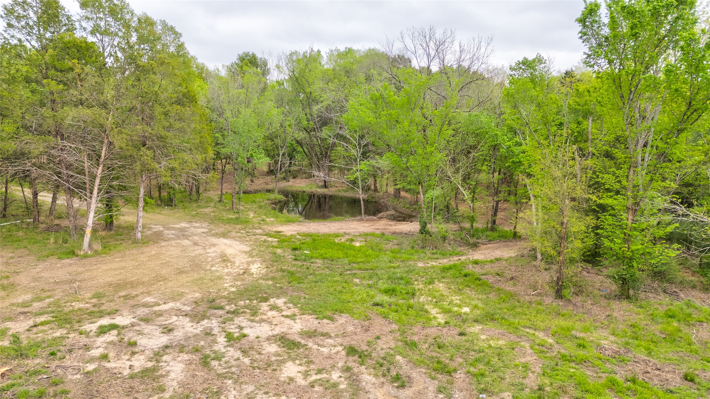 1411 Van Zandt County Road 2139 Wills Point TX 75103