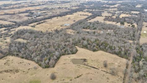 1411 Van Zandt County Road 2139 Wills Point TX 75103