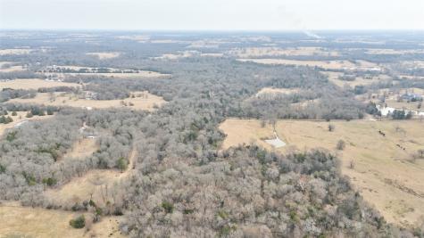 1411 Van Zandt County Road 2139 Wills Point TX 75103