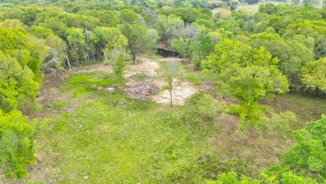 1411 Van Zandt County Road 2139 Wills Point TX 75103