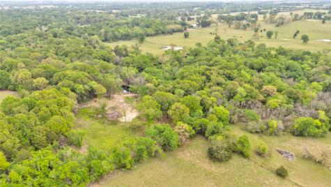 1411 Van Zandt County Road 2139 Wills Point TX 75103