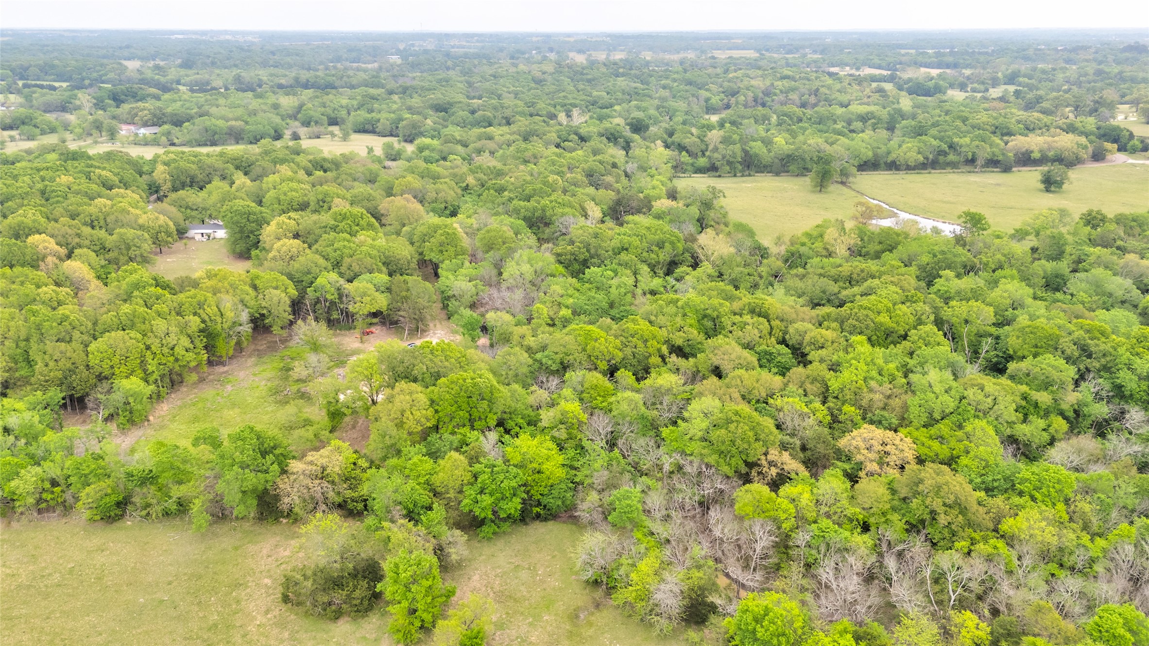 1411 Van Zandt County Road 2139 Wills Point TX 75103