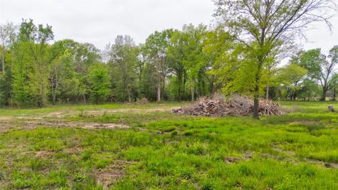 1411 Van Zandt County Road 2139 Wills Point TX 75103